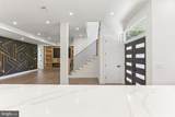 5419 Kempsville Street - Photo 13