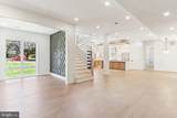 5419 Kempsville Street - Photo 15