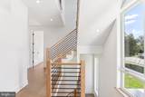 5419 Kempsville Street - Photo 17
