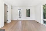 5419 Kempsville Street - Photo 19