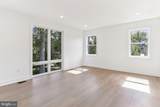 5419 Kempsville Street - Photo 20