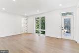 5419 Kempsville Street - Photo 21