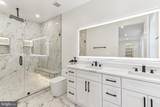 5419 Kempsville Street - Photo 23