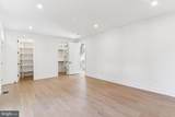 5419 Kempsville Street - Photo 25