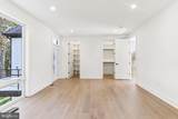 5419 Kempsville Street - Photo 26