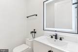 5419 Kempsville Street - Photo 28