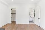 5419 Kempsville Street - Photo 29