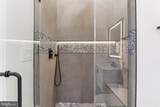 5419 Kempsville Street - Photo 31