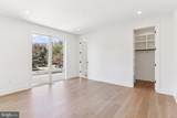 5419 Kempsville Street - Photo 35