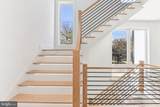 5419 Kempsville Street - Photo 37
