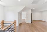 5419 Kempsville Street - Photo 38