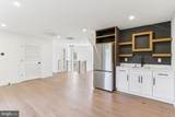 5419 Kempsville Street - Photo 39