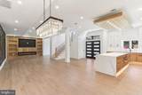 5419 Kempsville Street - Photo 4
