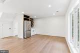 5419 Kempsville Street - Photo 40