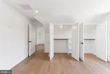 5419 Kempsville Street - Photo 41