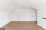 5419 Kempsville Street - Photo 42