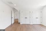 5419 Kempsville Street - Photo 43