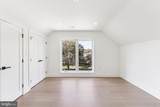 5419 Kempsville Street - Photo 44