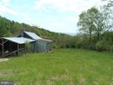 Unknown Smith Hollow Road - Photo 1