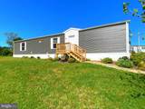 2140 Horseshoe Park - Photo 1
