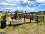 2140 Horseshoe Park - Photo 10