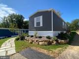 2140 Horseshoe Park - Photo 3