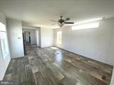 2140 Horseshoe Park - Photo 4