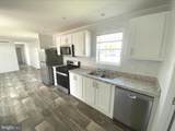 2140 Horseshoe Park - Photo 5