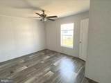 2140 Horseshoe Park - Photo 6