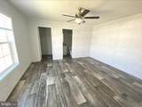 2140 Horseshoe Park - Photo 7