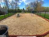 2140 Horseshoe Park - Photo 8