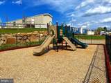2140 Horseshoe Park - Photo 9