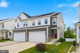 6520 Wild Orchid Court - Photo 1