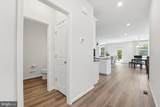 6520 Wild Orchid Court - Photo 10