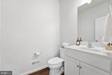 6520 Wild Orchid Court - Photo 11