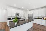 6520 Wild Orchid Court - Photo 14