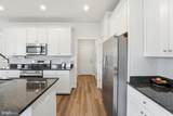 6520 Wild Orchid Court - Photo 17