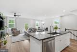 6520 Wild Orchid Court - Photo 18