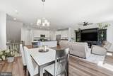 6520 Wild Orchid Court - Photo 19