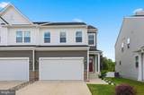 6520 Wild Orchid Court - Photo 2