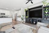 6520 Wild Orchid Court - Photo 20