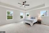 6520 Wild Orchid Court - Photo 24