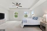 6520 Wild Orchid Court - Photo 25