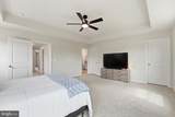 6520 Wild Orchid Court - Photo 26