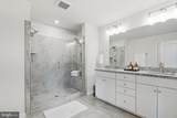 6520 Wild Orchid Court - Photo 28