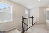 6520 Wild Orchid Court - Photo 29