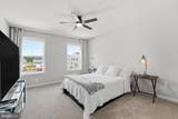 6520 Wild Orchid Court - Photo 30