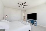 6520 Wild Orchid Court - Photo 31