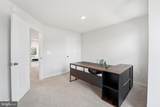 6520 Wild Orchid Court - Photo 33