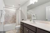 6520 Wild Orchid Court - Photo 34